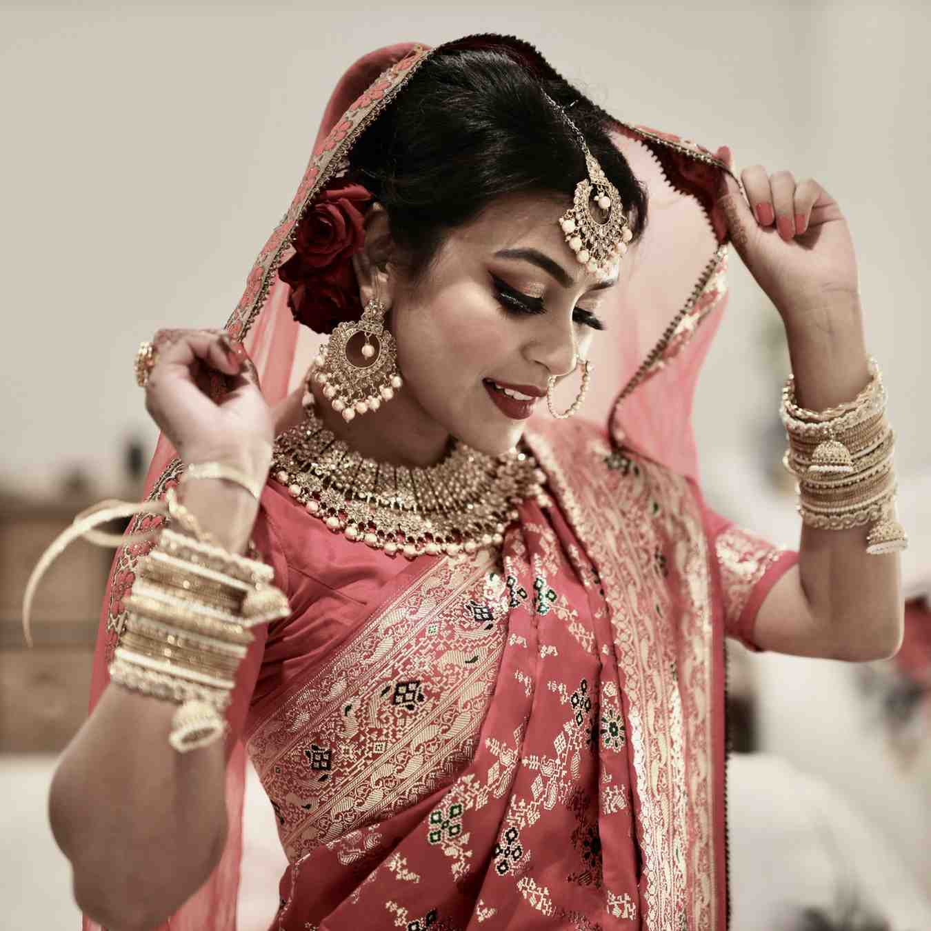 Destination Wedding
