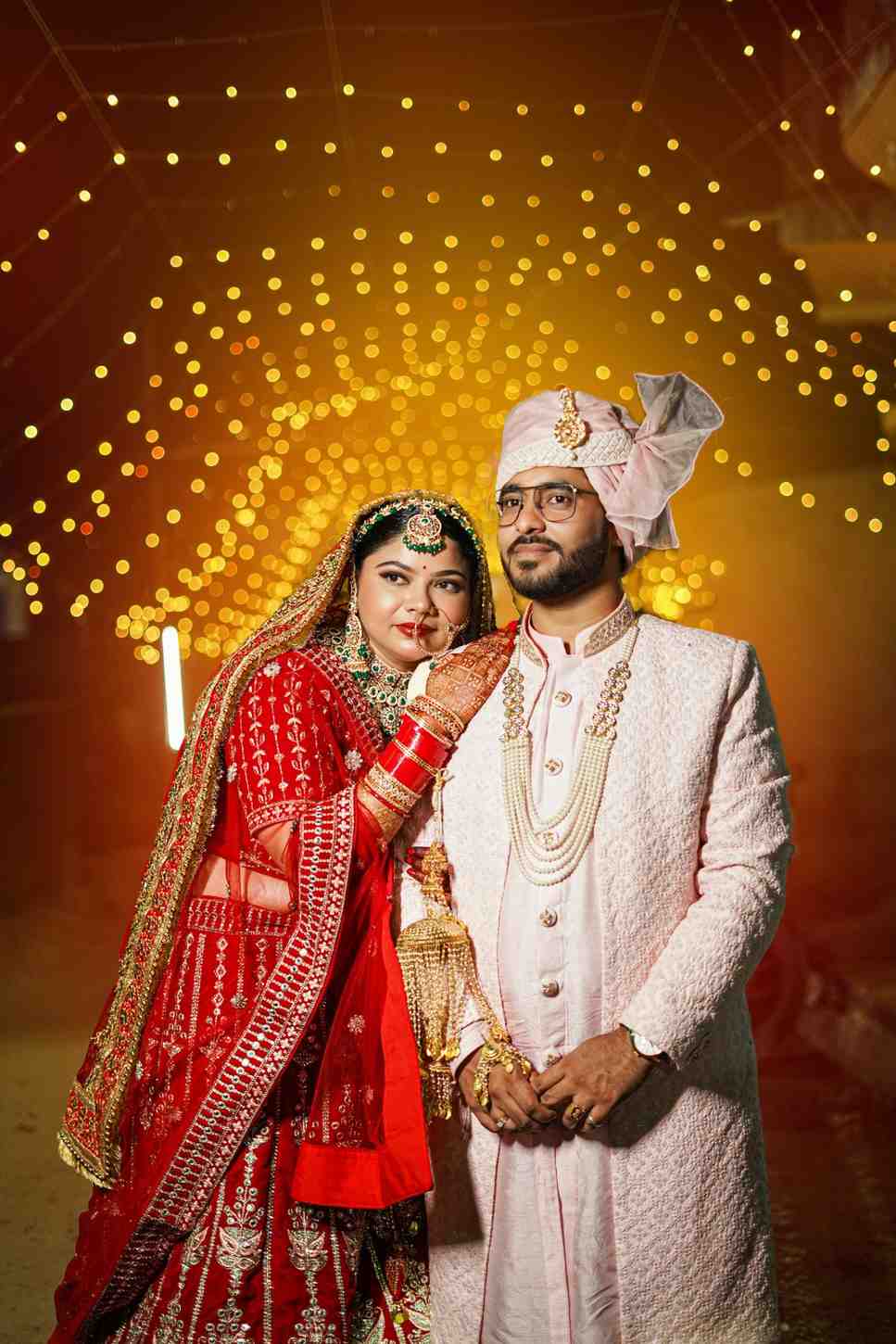Corporate & Special Events